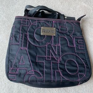 Kenneth Cole Reactions Bag